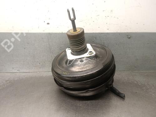 Used Servo brake Servo brake ALFA ROMEO 159 (939_) 2.4 JTDM (939AXD12, 939AXD1B) (200 hp) 34472211 34472211