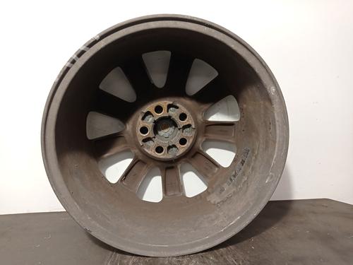 Rim FORD S-MAX (WA6) 2.0 TDCi | BP28132892C45 