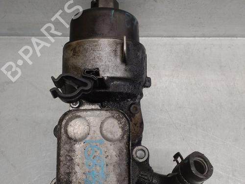 Støtte VOLVO V50 (545) 2.0 D (136 hp) 20265635