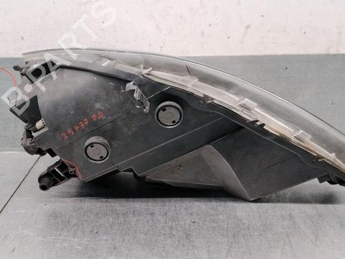 Right headlight SEAT LEON ST (5F8) 2.0 TDI | BP36406647C29 - Image 4