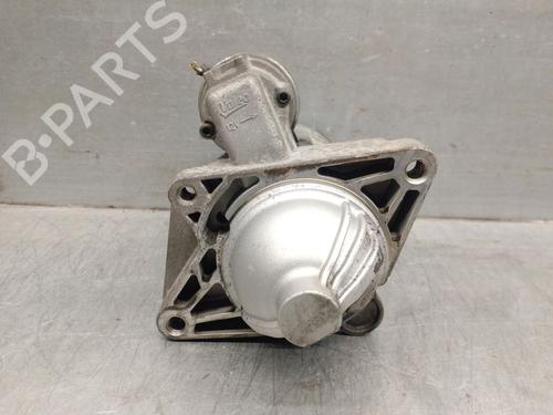 Starter RENAULT SCÉNIC III (JZ0/1_) 2.0 dCi (JZ0L) | BP22984668M8 