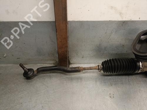 Steering rack NISSAN MICRA III (K12) 1.5 dCi | BP23531224M22 