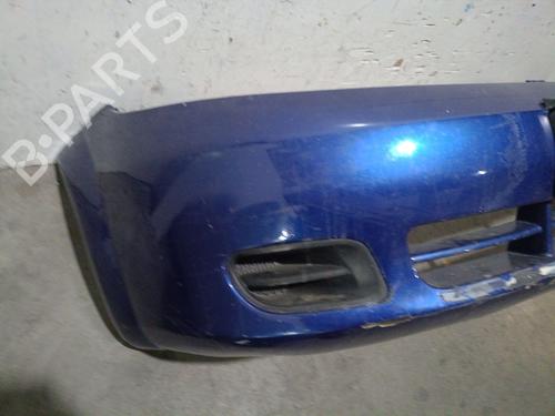 Front bumper DAEWOO LACETTI Hatchback (KLAN) 1.6 | BP38673916C7 - Image 2