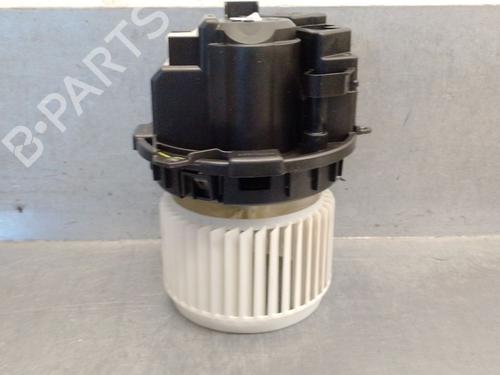 Heater blower motor RENAULT CLIO V (B7_) 1.6 E-TECH 140 (B7MU) | BP29202519M62 
