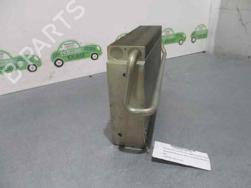 Air conditioning evaporator MERCEDES-BENZ C-CLASS Coupe (CL203) C 220 CDI (203.706) | BP20245932M109 