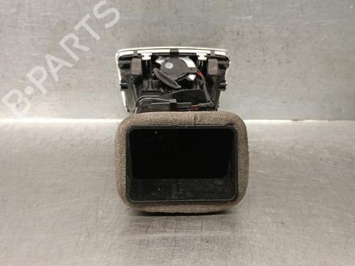 Air vent AUDI Q3 (8UB, 8UG) 2.0 TDI | BP29406121I21 