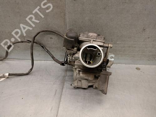 Carburetor PIAGGIO MOTORCYCLES LIBERTY Liberty 125 (M38, M67) | BP36526818M67 - Image 4