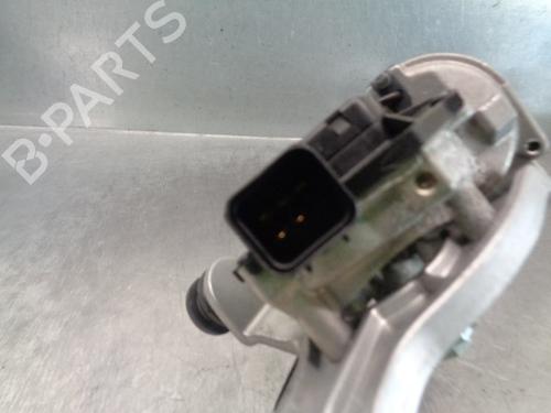 Front wiper motor HYUNDAI KONA (OS, OSE, OSI) 1.0 T-GDi | BP13909145M29 