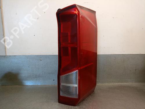 Used Right taillight Right taillight 36157526 36157526