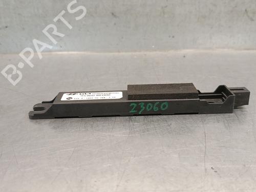 Used Antenna/Base HYUNDAI KONA SUV Van (OS, OSE, OSI) EV (204 hp) 27520628