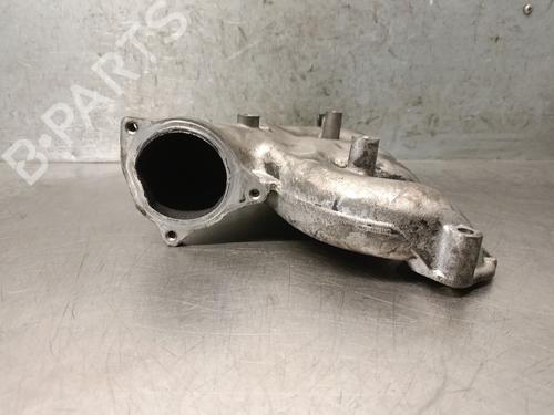 Intake manifold AUDI A4 B6 Avant (8E5) 1.9 TDI | BP33117884M70 - Image 4