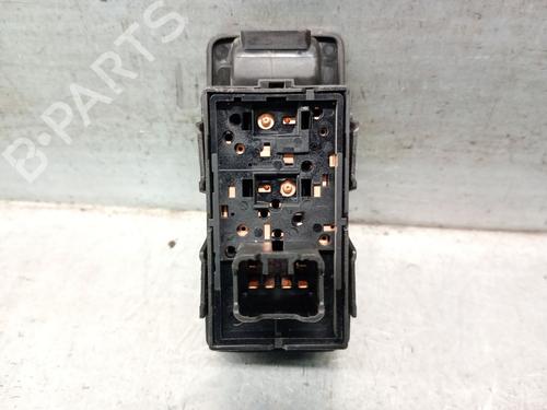 Switch OPEL ASTRA K Sports Tourer (B16) 1.2 Turbo (35) | BP25235734I30 