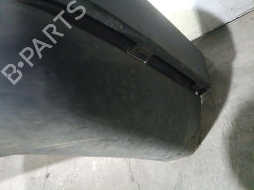 Rear bumper PEUGEOT EXPERT Van (222) 2.0 HDI | BP29325755C8 
