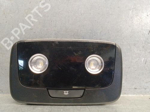 BP30198282I8 main image