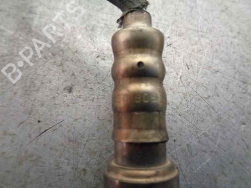 Electronic sensor SKODA FABIA II (542) 1.2 | BP8288100M84 