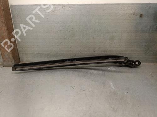 Rear windshield wiper arm BMW 5 Touring (F11) 520 d | BP25246581C144 