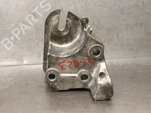 Engine mount LANCIA PHEDRA (179_) 2.0 D Multijet (179.AXL1B, 179.BXL1B) | BP37442339M89 - Image 3