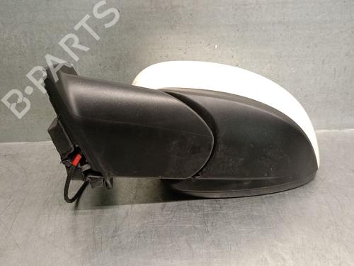 Left mirror FIAT 500 (312_) Electric (EV) | BP29748143C26 