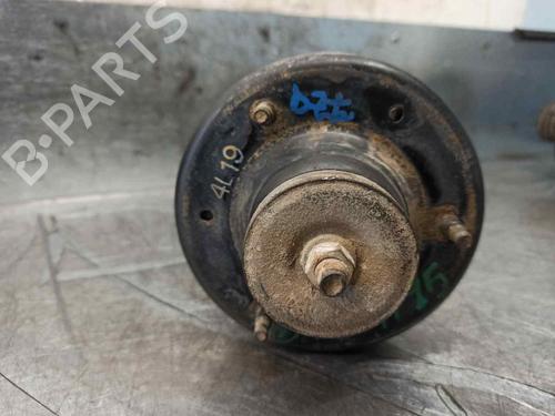 Left front shock absorber KIA SPORTAGE SUV (K00)  | BP9434564M16 