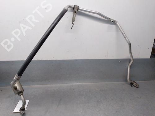 Used AC pipe AC pipe NISSAN QASHQAI I (J10, NJ10) 2.0 (141 hp) 33176317 33176317