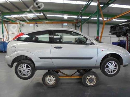  - Image 11