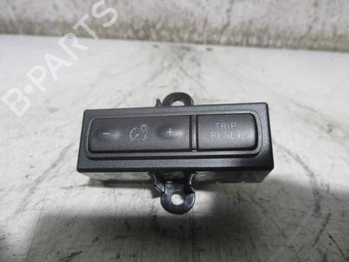 Used Headlight switch INFINITI Q50 50 D (170 hp) 21019919