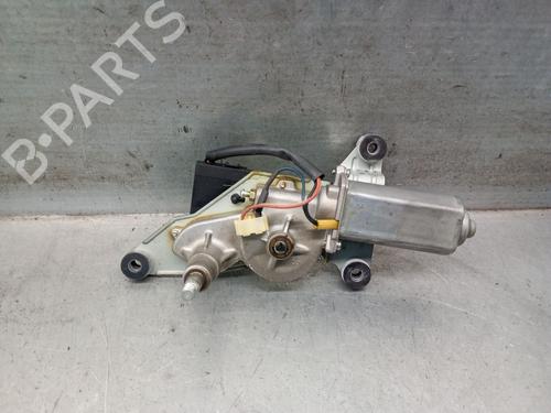 Used Rear wiper motor CHEVROLET LACETTI (J200) 2.0 D (121 hp) 25242372