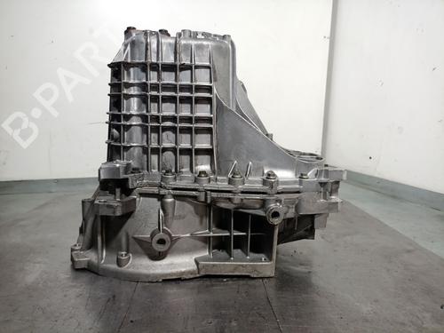 Gearbox FORD FOCUS II (DA_, HCP, DP) 1.6 TDCi | BP36700977M3 - Image 5