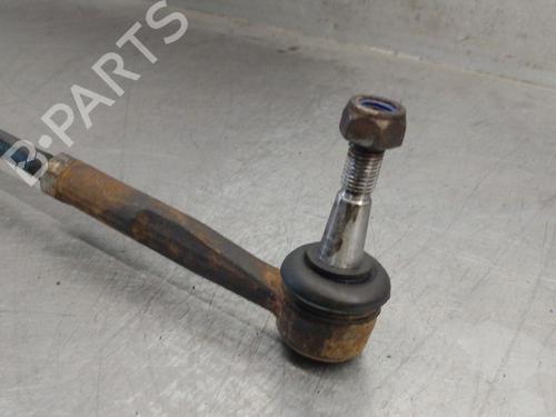 Steering rack SAAB 9-3 (YS3F, E79, D79, D75) 2.2 TiD | BP36296963M22 - Image 5