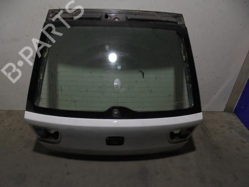 Bakluke CC/Kombi-Kupé SEAT LEON (1M1) 1.9 TDI (110 hp) 8397345