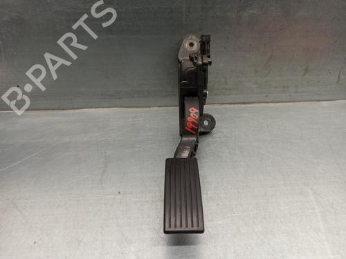 Used Pedal KIA RIO III (UB) 1.1 CRDi (75 hp) 17035947
