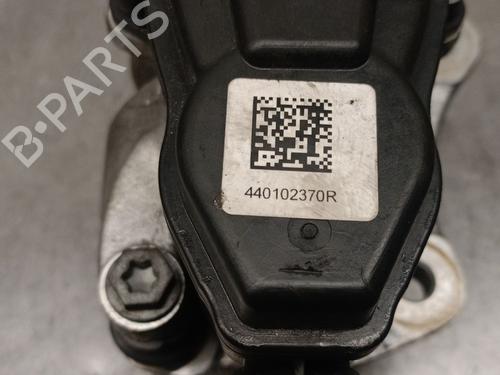 Left rear brake caliper NISSAN JUKE (F16_) 1.0 | BP31990765M107