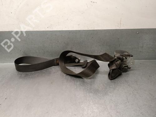 Sicherheitsgurt vorne rechts IVECO DAILY IV Van 35C13 V, 35C13 V/P, 35S13 V, 35S13 V/P | BP30961017I25