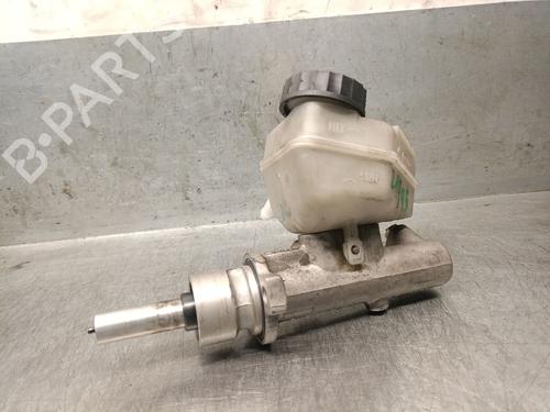 Used Brake master cylinder FORD MONDEO III (B5Y) 2.0 16V TDDi / TDCi (115 hp) 23041769