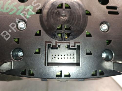 Switch AUDI A5 Sportback (8TA) S5 quattro | BP39814812I30 - Image 5