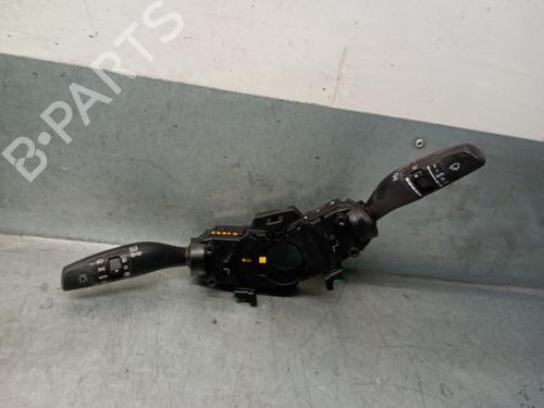 Used Headlight switch KIA OPTIMA (JF) 1.7 CRDi (141 hp) 31847522