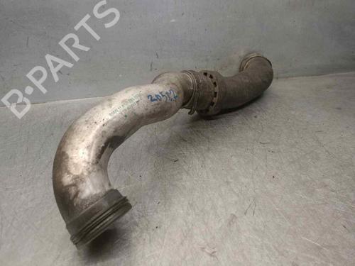 Pipe BMW 3 (E46) 320 d | BP18880674M125