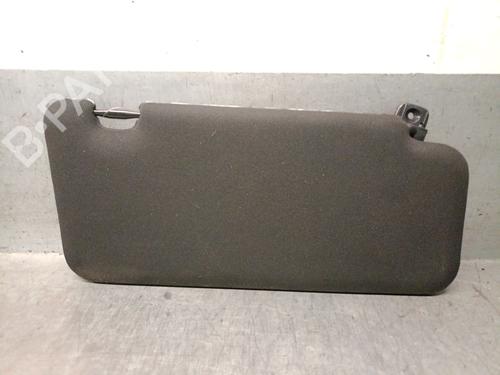 Venstre solskjerm MAZDA CX-5 (KF) 2.0 | BP32217082I1