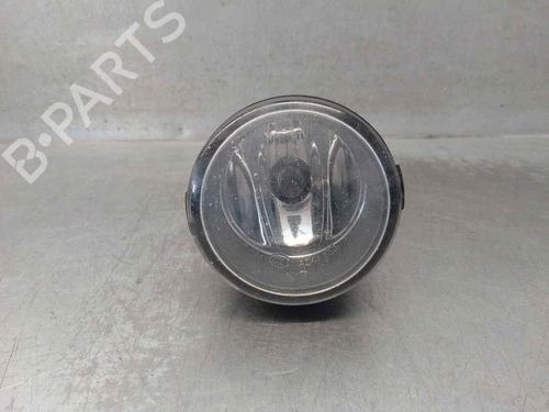 Used Left front fog light Left front fog light 18319718 18319718