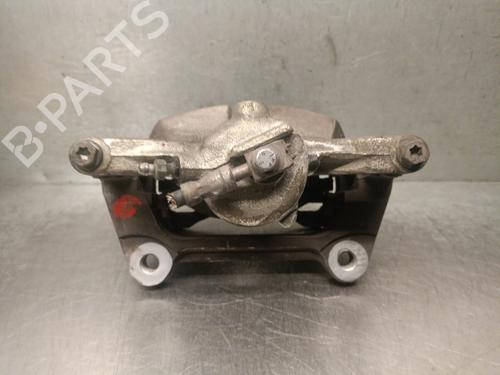 Zacisk hamulca przedniego lewego AUDI Q3 (F3B) 35 TDI | BP30044066M105 