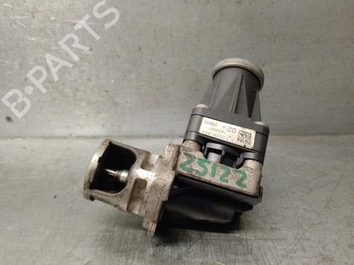 Egr für Egr OPEL CORSA E (X15) 1.3 CDTI (08, 68) (75 hp) 33929844 33929844