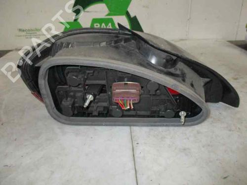 Right taillight PEUGEOT 306 (7B, N3, N5) 1.9 D | BP30152875C35