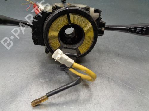 Headlight switch MITSUBISHI GALANT VIII (EA_) 2.0 (EA2A) | BP9533696I24 