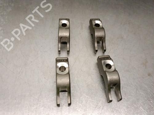 Used Injector Injector 36236678 36236678