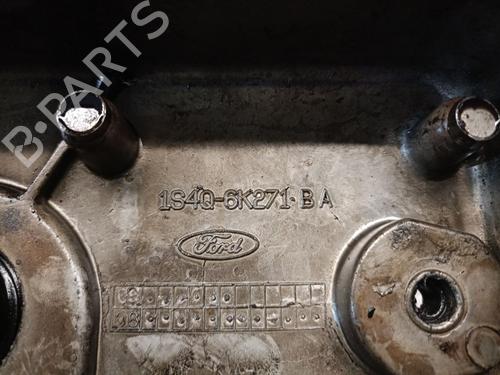 Cylinder head FORD MONDEO IV (BA7) 1.8 TDCi | BP37492523M5 - Image 2