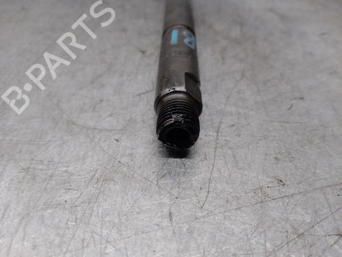 Injector FORD MONDEO III Saloon (B4Y) 2.0 16V TDDi / TDCi | BP15656049M100 