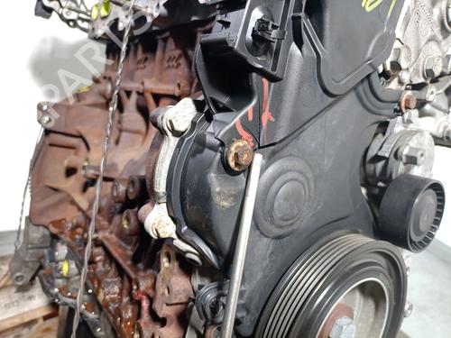 Engine PEUGEOT BOXER Van 2.2 BlueHDi 140 | BP36840978M1 - Image 19