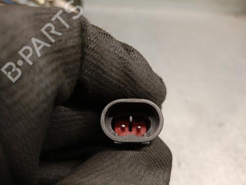 Ignition barrel KEEWAY ARN ARN 150 | BP36410195M48 - Image 5
