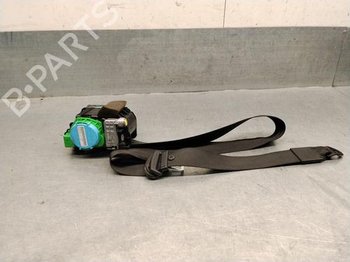 front-right-seatbelt-audi-a5-8t3-2007-2008-2009-2010-2011-2012-2013-2014-2015-2016-2017-38198850 main image