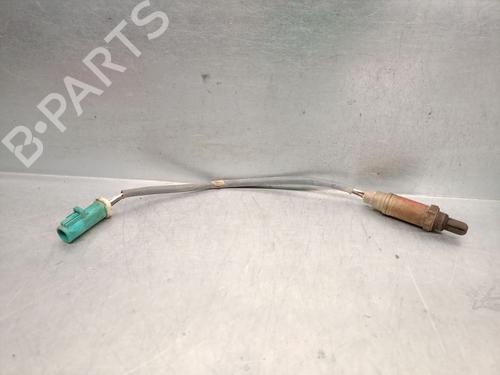 Electronic sensor FORD USA EXPLORER (U2, U_) 4.0 V6 4WD F78F9F472BA | F85Z9G444AB
